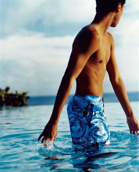 christian dior mens|christian dior men's swimwear.